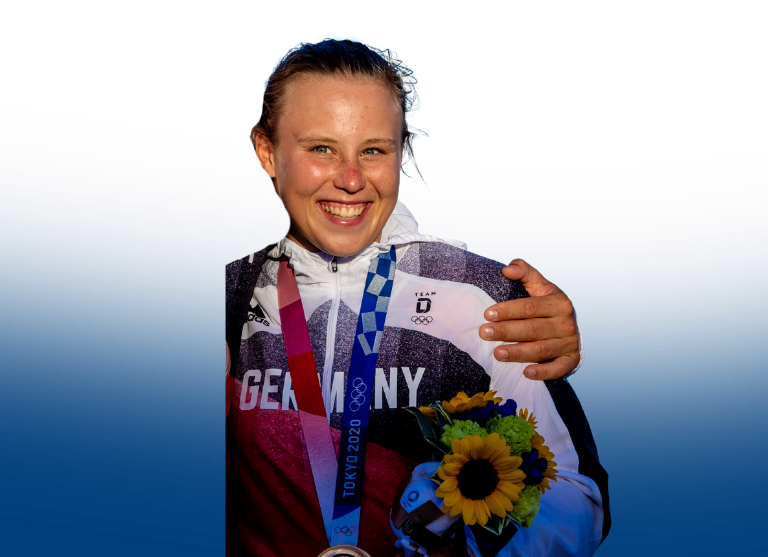 Alica Stuhlemmer