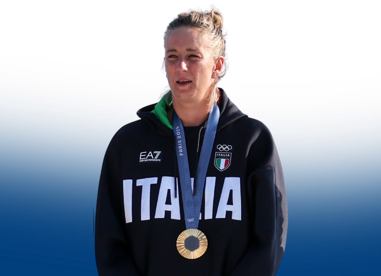 Caterina Banti