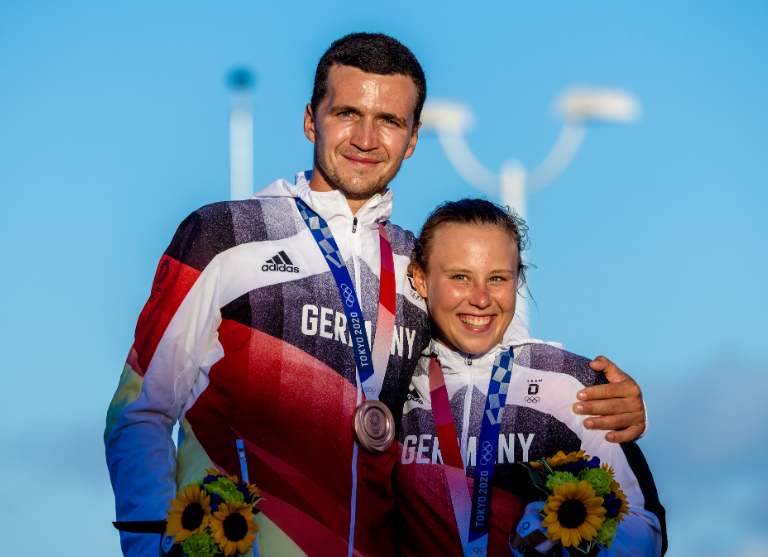 Kohlhoff / Stuhlemmer