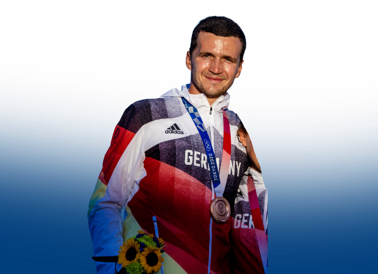 Paul Kohlhoff