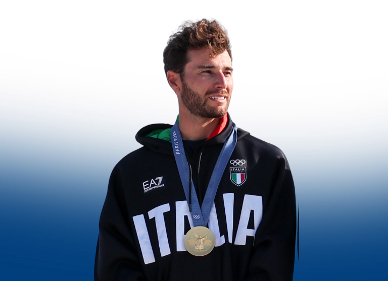 Ruggero Tita