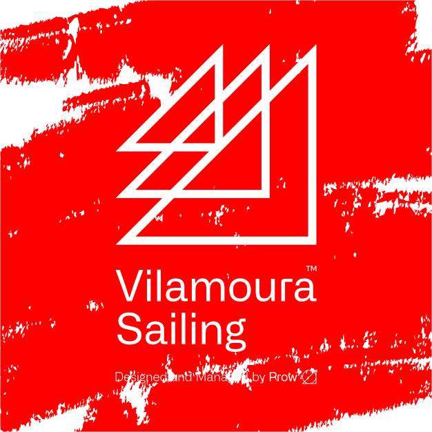 Vilamoura Sailing 3