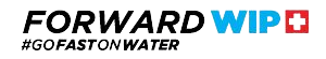 Forward-Wip_BannerHashtag-1-x__1_-removebg-preview.png