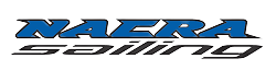 Nacra-Sailing-250-by-64-250x64-removebg-preview (1)