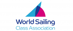 WS-Logo-250x106-1