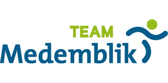 logo_team-medemblik