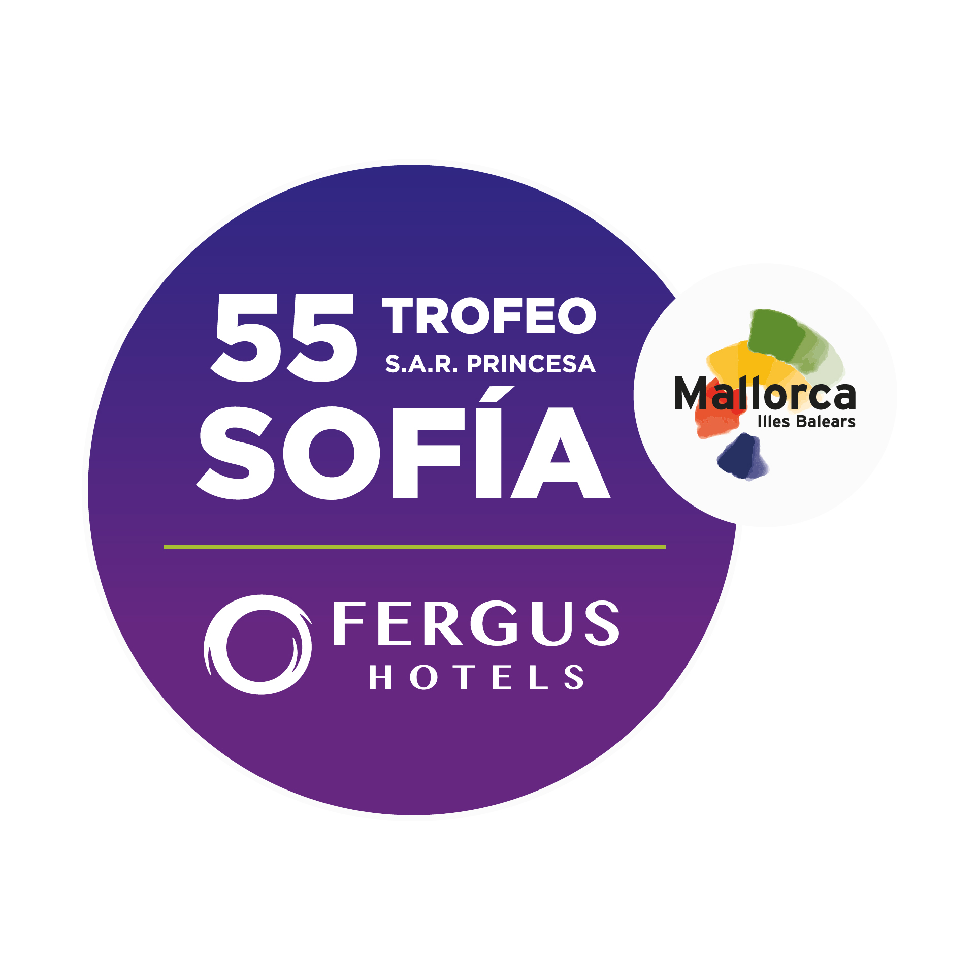 07_55_SOFIA_COLOR@4x-100