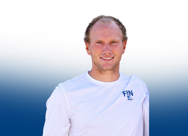 Akseli Keskinen