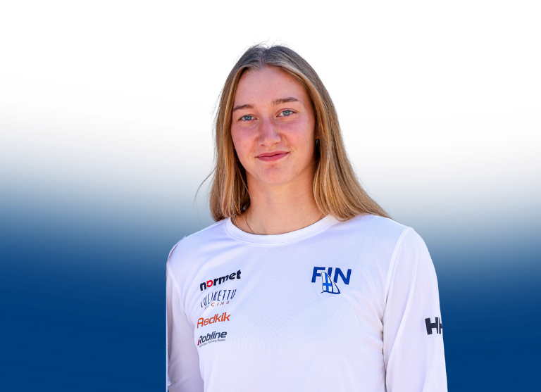 Katariina Roihu