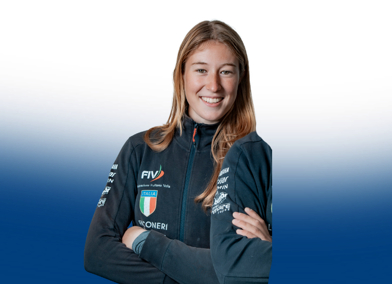 Sofia Borgia