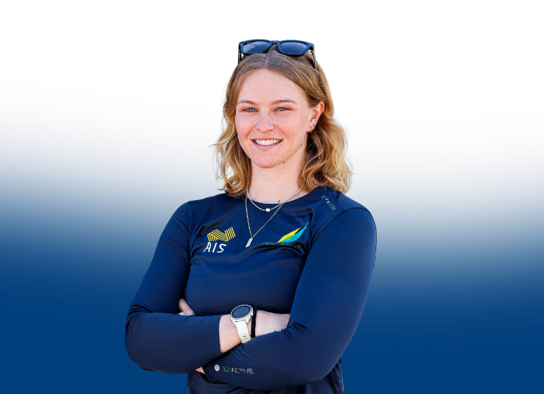 Rhiannan Brown
