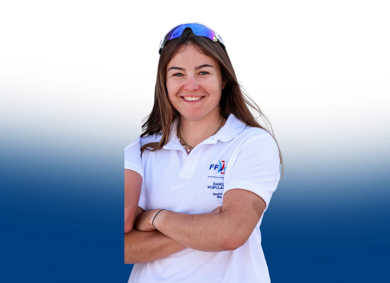 Eloïse Clabon