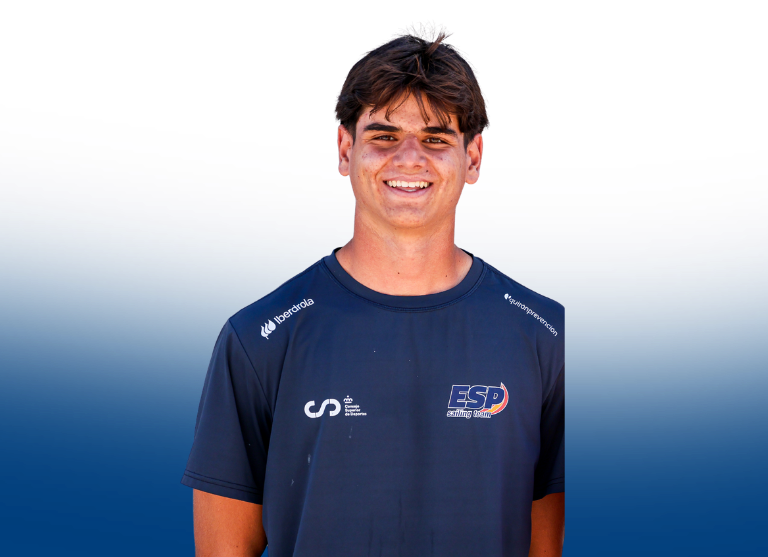 Daniel Garcia