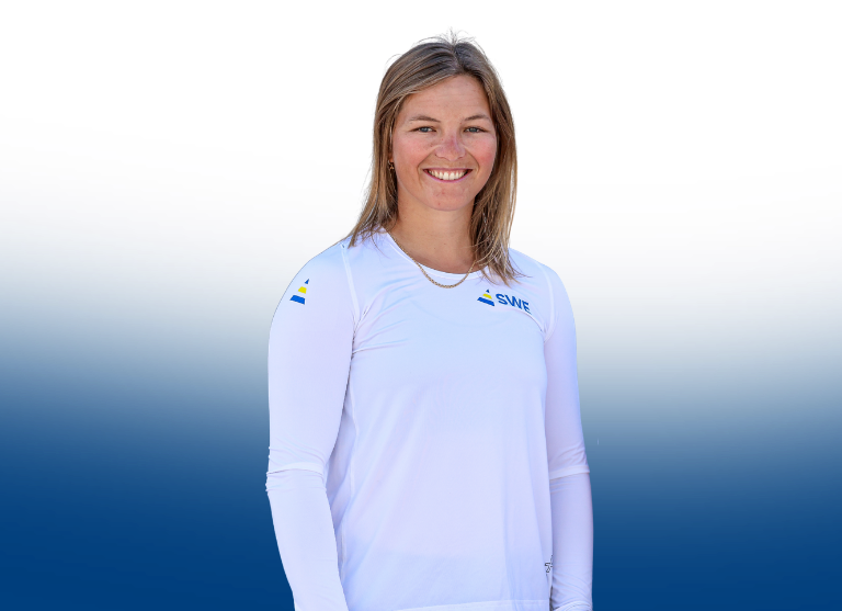 Hanna Jonsson