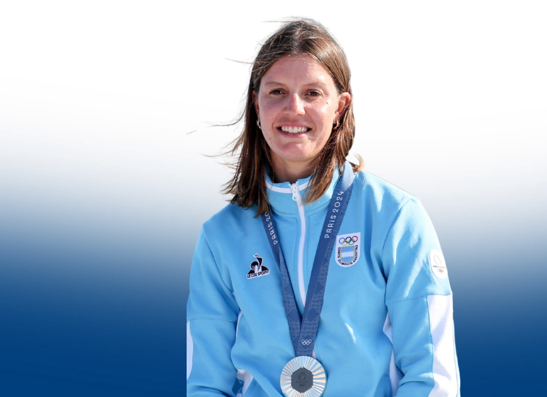 Eugenia Bosco