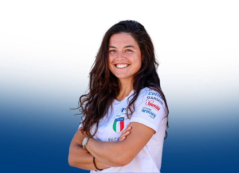 Maria Giubilei