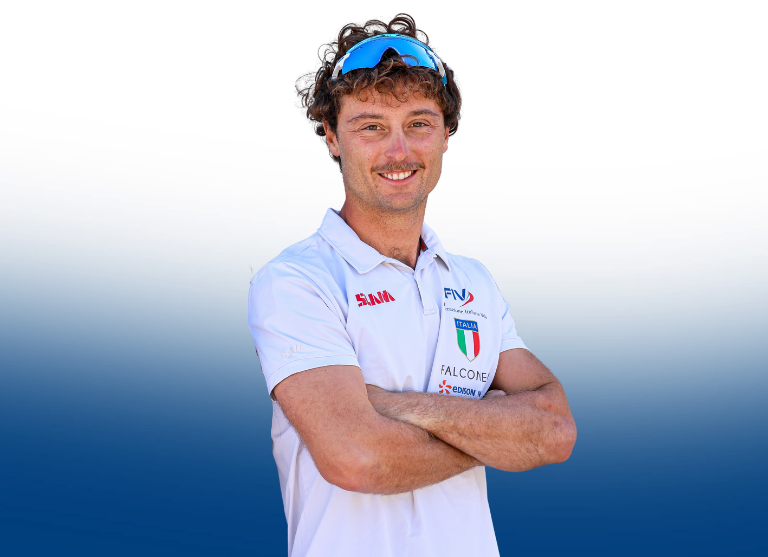Gianluigi Ugolini