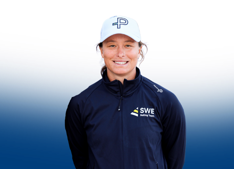 Ida Svensson