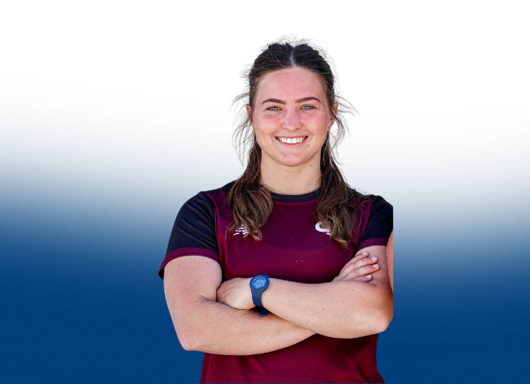 Niamh Meehan