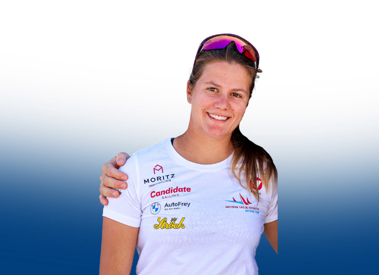 Laura Farese