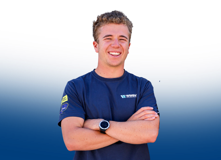 Lucas Claeyssens