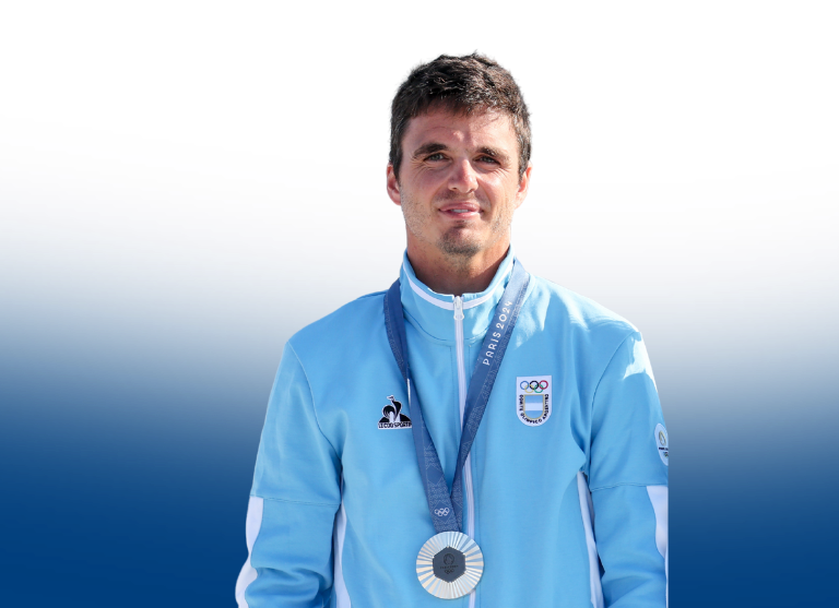 Mateo Majdalani