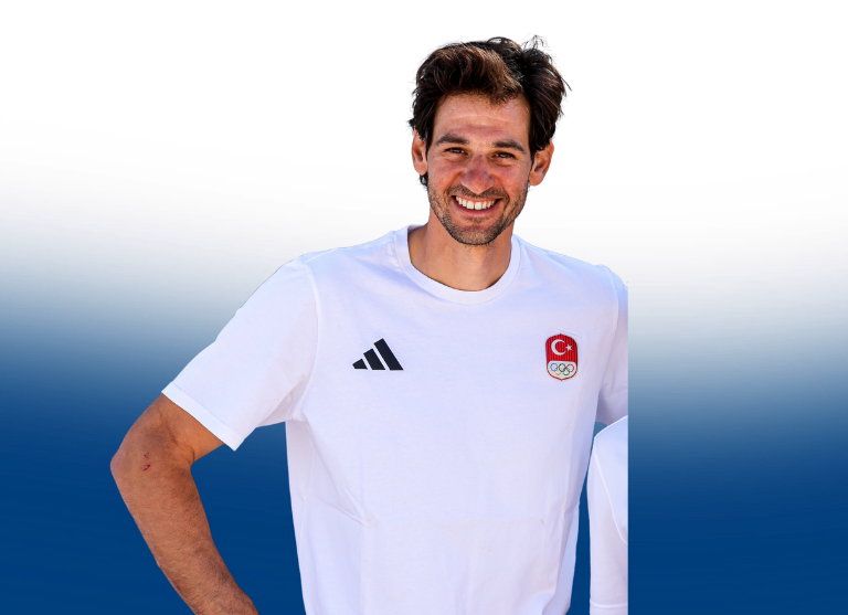 Alican Kaynar